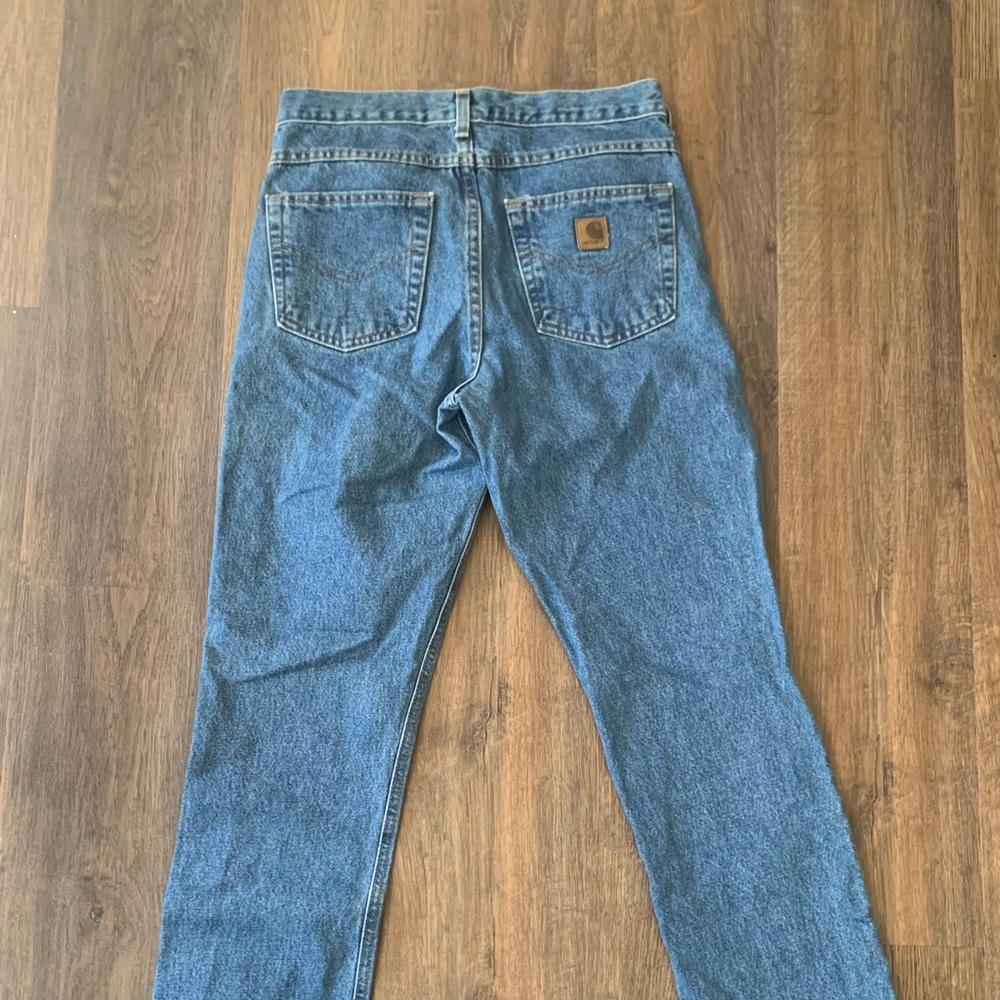 Carhartt